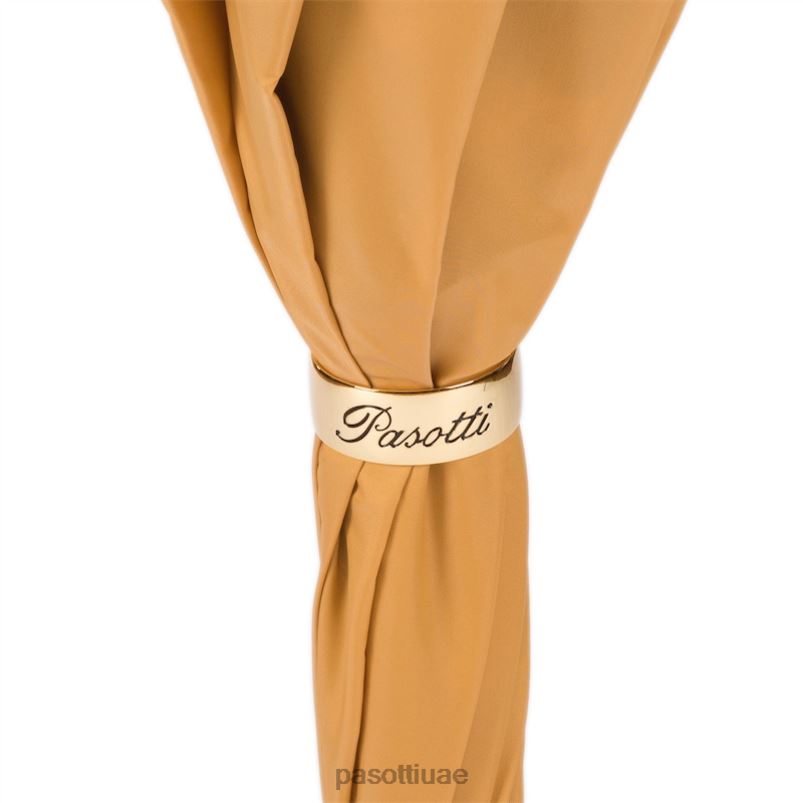 مظلة | 189 5k359-4 u14 - مظلة غامضة PASOTTI Z446V483